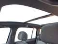 Volkswagen Touran 2.0 TDI DSG Highline R-Line AHK Pano Dyna Schwarz - thumbnail 14