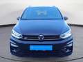Volkswagen Touran 2.0 TDI DSG Highline R-Line AHK Pano Dyna Schwarz - thumbnail 7