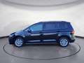 Volkswagen Touran 2.0 TDI DSG Highline R-Line AHK Pano Dyna Schwarz - thumbnail 3