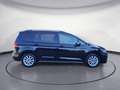 Volkswagen Touran 2.0 TDI DSG Highline R-Line AHK Pano Dyna Schwarz - thumbnail 6