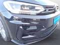 Volkswagen Touran 2.0 TDI DSG Highline R-Line AHK Pano Dyna Schwarz - thumbnail 13