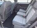 Volkswagen Touran 2.0 TDI DSG Highline R-Line AHK Pano Dyna Schwarz - thumbnail 9