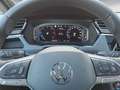 Volkswagen Touran 2.0 TDI DSG Highline R-Line AHK Pano Dyna Schwarz - thumbnail 10
