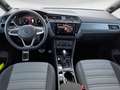 Volkswagen Touran 2.0 TDI DSG Highline R-Line AHK Pano Dyna Schwarz - thumbnail 11