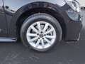 Volkswagen Touran 2.0 TDI DSG Highline R-Line AHK Pano Dyna Schwarz - thumbnail 12