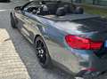 BMW M4 Cabrio Competition, M-Drivers, H&K, HUD + Garantie Grau - thumbnail 3