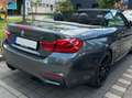 BMW M4 Cabrio Competition, M-Drivers, H&K, HUD + Garantie Grau - thumbnail 2