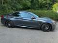 BMW M4 Cabrio Competition, M-Drivers, H&K, HUD + Garantie Grau - thumbnail 10