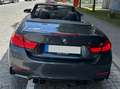 BMW M4 Cabrio Competition, M-Drivers, H&K, HUD + Garantie Grau - thumbnail 4