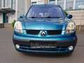 Renault Kangoo 1.6 16V Privilege AUTOMATIC  ROLLSuto+behinderteng Blau - thumbnail 1