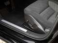 Volvo V60 T6 AWD Core Schwarz - thumbnail 23