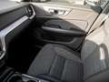 Volvo V60 T6 AWD Core Schwarz - thumbnail 19