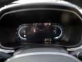 Volvo V60 T6 AWD Core Schwarz - thumbnail 20