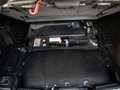 Volvo V60 T6 AWD Core Schwarz - thumbnail 26