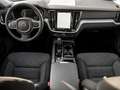 Volvo V60 T6 AWD Core Schwarz - thumbnail 9