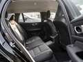 Volvo V60 T6 AWD Core Schwarz - thumbnail 4