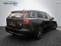 Volvo V60 T6 AWD Core Schwarz - thumbnail 3