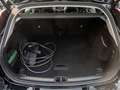 Volvo V60 T6 AWD Core Schwarz - thumbnail 24