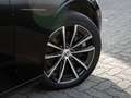 Volvo V60 T6 AWD Core Schwarz - thumbnail 5