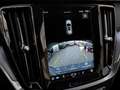 Volvo V60 T6 AWD Core Schwarz - thumbnail 12