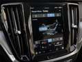 Volvo V60 T6 AWD Core Schwarz - thumbnail 13