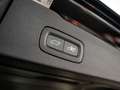Volvo V60 T6 AWD Core Schwarz - thumbnail 27