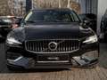 Volvo V60 T6 AWD Core Schwarz - thumbnail 6