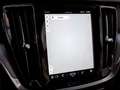 Volvo V60 T6 AWD Core Schwarz - thumbnail 10