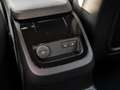 Volvo V60 T6 AWD Core Schwarz - thumbnail 8