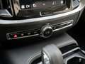 Volvo V60 T6 AWD Core Schwarz - thumbnail 16
