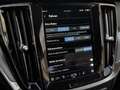 Volvo V60 T6 AWD Core Schwarz - thumbnail 15