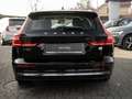 Volvo V60 T6 AWD Core Schwarz - thumbnail 7