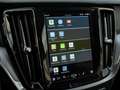 Volvo V60 T6 AWD Core Schwarz - thumbnail 11