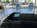 MINI Cooper Countryman MINI Yours Trim Rot - thumbnail 1