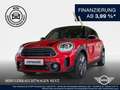 MINI Cooper Countryman MINI Yours Trim Rot - thumbnail 11