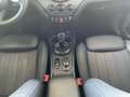 MINI Cooper Countryman MINI Yours Trim Rot - thumbnail 4