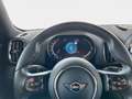 MINI Cooper Countryman MINI Yours Trim Rot - thumbnail 6