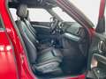 MINI Cooper Countryman MINI Yours Trim Rot - thumbnail 7