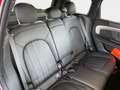 MINI Cooper Countryman MINI Yours Trim Rot - thumbnail 8