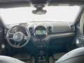MINI Cooper Countryman MINI Yours Trim Rot - thumbnail 5