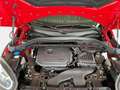 MINI Cooper Countryman MINI Yours Trim Rot - thumbnail 12