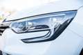 Renault Megane TCe 130 Bose | Navigatie | Lichtmetalen velgen 17" Wit - thumbnail 11