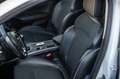 Renault Megane TCe 130 Bose | Navigatie | Lichtmetalen velgen 17" Wit - thumbnail 18