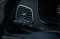 Renault Megane TCe 130 Bose | Navigatie | Lichtmetalen velgen 17" Wit - thumbnail 23
