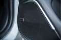 Renault Megane TCe 130 Bose | Navigatie | Lichtmetalen velgen 17" Wit - thumbnail 35