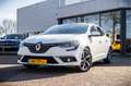 Renault Megane TCe 130 Bose | Navigatie | Lichtmetalen velgen 17" Wit - thumbnail 9