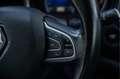 Renault Megane TCe 130 Bose | Navigatie | Lichtmetalen velgen 17" Wit - thumbnail 27