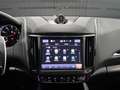 Maserati Levante 2.0 mhev Executive 330cv auto Nero - thumbnail 11