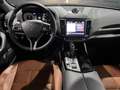 Maserati Levante 2.0 mhev Executive 330cv auto Nero - thumbnail 9