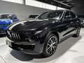 Maserati Levante 2.0 mhev Executive 330cv auto Nero - thumbnail 1